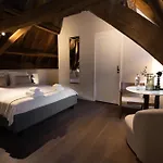 Boutique The Grand Ξενοδοχείο