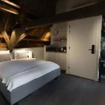 Boutique The Grand Ξενοδοχείο