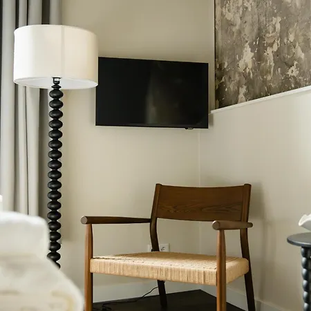 Boutique The Grand * Nijmegen