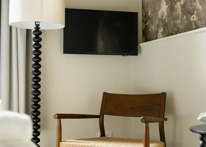 Boutique The Grand * Nijmegen