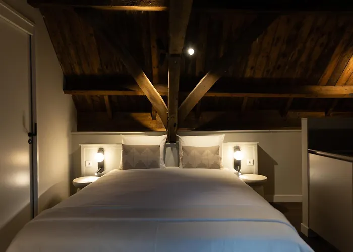 Boutique The Grand Nijmegen